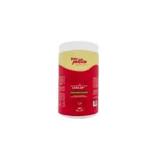 Manteiga Modeladora de Cachos Beleza Poética 1KG