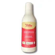Condicionador Multifuncional Cachos Beleza Poética 300ml