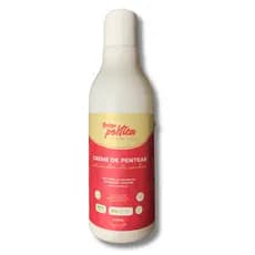 Creme de Pentear Ativador de Cachos Beleza Poética 300ml