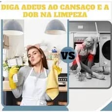 Escova Lavar 5 Em 1 Magic Escova De Limpeza Louças Elétrica Multifuncional USB recarregável De Cozinha Banheiro