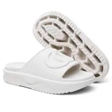 Slide Feminino Estiloso e Leve | Material Premium, Super Confortável