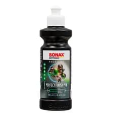 Perfect Finish Composto Polidor Lustro Profiline 250ML Sonax