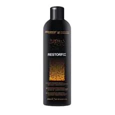 Restorfix Restaura Protege Plasticos Externos - Alcance