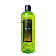 Shampoo Ziox Alcance PH Ácido Automotivo Concentrado 500ml