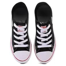 Tênis Casual sapato feminino tênis feminino tênis masculino star sapato feminino