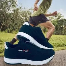 Sport Flex: A escolha inteligente para quem quer flexibilidade e performance ref02 a