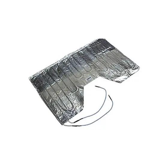 Resistencia Degelo Brastemp Quality Duplex 410 Litros 110v