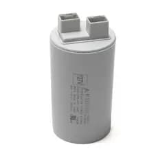 Capacitor Motor Lavadora W10883000 45uF 127V Original