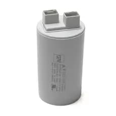 Capacitor Motor 45mf 250vac 127v Lavadora Original W10883000