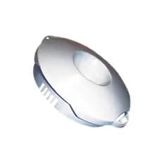 Tampa Copo Liquidificador Walita Twist Branca Com Filtro