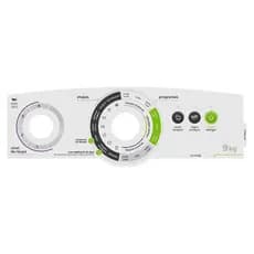 Adesivo Painel Consul CWE09 9kg CP-P1315 Alta Durabilidade