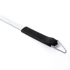 Haste Panela De Pressão Panex Moderno 4,5l Pinolar Metal