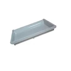 Aparador Água Consul 340l Frionel Bandeja Degelo 60x37cm
