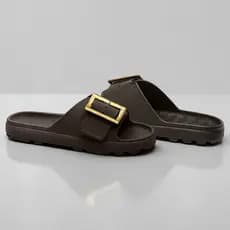 Chinelo Feminino Confortável Sandália Femenina Papete Estilosa