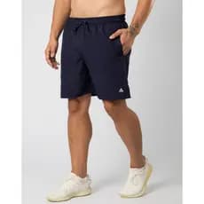 Bermuda Masculina Tactel com Elastano l Leve e Confortável l Academia, Praia, Casual