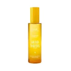 Body Splash Grand Bahama Skelt 100ml - Abacaxi, Bergamota e Água de Coco