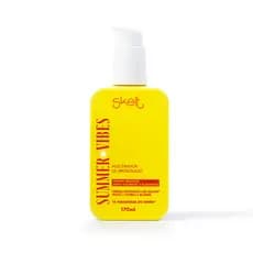 ACELERADOR DE BRONZEADO SUMMER VIBES 170ML - SKELT