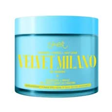 Hidratante Creme Corporal - Body Cream Velvet Milano - 200G - Skelt