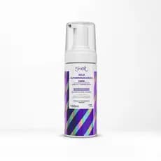 Água Autobronzeadora Dark 150ML - Skelt