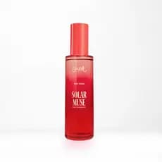 Body Splash Solar Muse - 100ML- Skelt