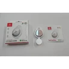 Tag Rastreador GPS Localizador Tag Rastreamento Original KAPBOM