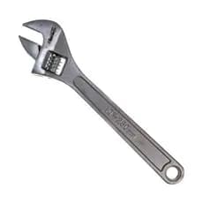 Chave Inglesa Ajustável 10 POL 250mm 1553055 SPARTA