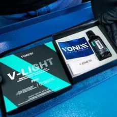 V-LIGHT- PRO 50ML Vonixx VITRIFICADOR