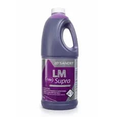 Lm Supra Detergente 2l Sandet