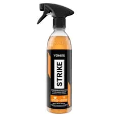 Strike Removedor De Piche Cola Adesivo Asfalto 500ML Vonixx