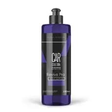 Selante Pretinho p/ Pneus de Longa Duração Revive Pro Alto Brilho 500ML