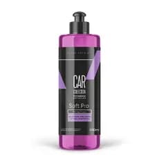 Hidratante de Couro Soft Pro Hidrata e Protege 500ML