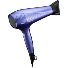 SECADOR DE CABELO ELGIN GLOSSY COLOR 2000W (220V) ROXO | TOURMALINE ÍON
