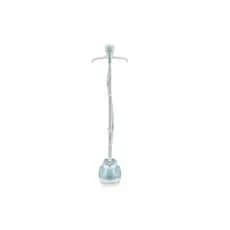 PASSADEIRA A VAPOR VERTICAL ELGIN STEAM CLEAN 1350W (127V) | TANQUE 1,6L | 10 NÍVEIS DE VAPOR
