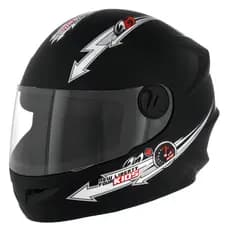 Capacete New Liberty Four Kids Infantil Pro Tork