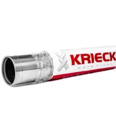 Cilindro Tubo Bengala Honda Cbr 600f 2012 até 2015, Krieck