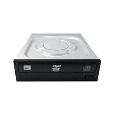 Gravador E Leitor De Dvd E Cd 24x E 48x Sata Pc Desktop.