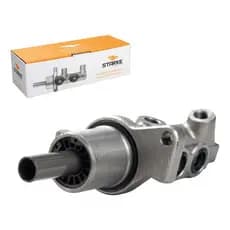Cilindro Mestre De Freio Com Abs Ecosport 1.6 2.0 16v Starke