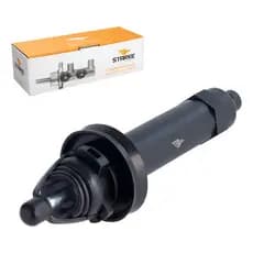 Cilindro Auxiliar Embreagem F4000 F350 F250 Starke
