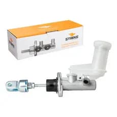 Cilindro Mestre Embreagem Pajero Full 3.8 V6 Original Starke