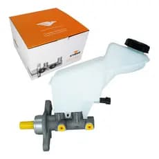 Cilindro Mestre Freio Com Abs Onix Prisma Cobalt Spin Starke