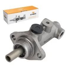 Cilindro Mestre De Freio Mb L608d L708e Starke
