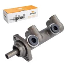 Cilindro Mestre De Freio Monza 1.8 8v Original  Starke