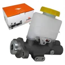 Cilindro Mestre De Freio Frontier Xterra 2.8 Diesel 4x2 4x4