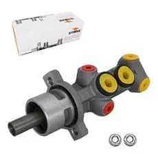 Cilindro Mestre De Freio Kangoo Clio Symbol 1.0 1.6 Starke