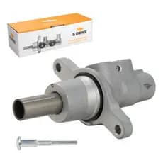 Cilindro Mestre Freio Com Abs Ka 1.0 12v 3 Cilindros Starke