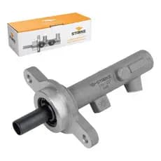 Cilindro Mestre De Freio Duplo Abs Kwid 1.0 12v 3cc Starke