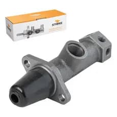 Cilindro Mestre De Freio Simples Kombi 1200 1500 A Ar Starke
