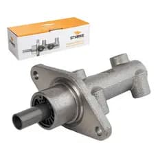 Cilindro Mestre De Freio Duplo Celta Prisma 1.0 Starke