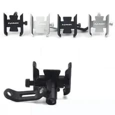 YAMAHA Suporte De Celular Para Motocicleta Universal NMAX155 NMAX125 NMAX 155 125