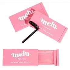 Gel de Sobrancelhas - Melu By Ruby Rose